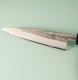 Tadafusa Aogami Nashiji Wa-Petty 135mm RO