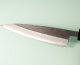 Tadafusa Aogami Tsuchime Kurouchi Wa-Pety 135mm RO