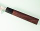 Tadafusa Aogami Nashiji Wa-Sujihiki 245mm RO