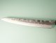 Tadafusa Aogami Nashiji Wa-Sujihiki 245mm RO