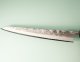 Tadafusa Aogami Nashiji Wa-Sujihiki 245mm RO