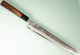 Tadafusa Aogami Nashiji Wa-Sujihiki 270mm RO