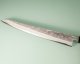 Tadafusa Aogami Nashiji Wa-Sujihiki 270mm RO