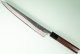 Tadafusa Aogami Tsuchime Kurouchi Wa-Sujihiki 245mm RO