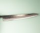 Tadafusa Aogami Tsuchime Kurouchi Wa-Sujihiki 245mm RO