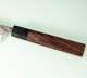 Tadafusa Aogami Tsuchime Kurouchi Wa-Sujihiki 270mm RO