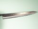Tadafusa Aogami Tsuchime Kurouchi Wa-Sujihiki 270mm RO