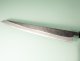Tadafusa Aogami Tsuchime Kurouchi Wa-Sujihiki 270mm RO