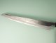 Tadafusa Aogami Tsuchime Kurouchi Wa-Sujihiki 270mm RO
