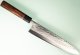 Tadafusa Wa-Gyuto 245mm Hammered SLD RO