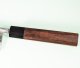 Tadafusa Wa-Gyuto 245mm Hammered SLD RO