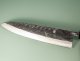 Tadafusa Wa-Gyuto 245mm Hammered SLD RO