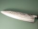 Tadafusa Wa-Gyuto 245mm Hammered SLD RO