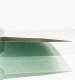Tadafusa Wa-Gyuto 245mm Hammered SLD RO