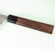 Tadafusa Aogami Tsuchime Kurouchi Wa-Gyuto 240mm RO