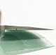 Tadafusa Aogami Tsuchime Kurouchi Wa-Gyuto 240mm RO