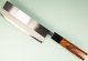 Tadafusa Migaki SLD Wa-Nakiri 160mm RO