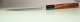 Tadafusa Migaki SLD Wa-Nakiri 160mm RO