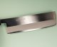 Tadafusa Migaki SLD Wa-Nakiri 160mm RO