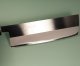 Tadafusa Migaki SLD Wa-Nakiri 160mm RO