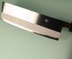 Tadafusa Migaki SLD Wa-Nakiri 160mm RO