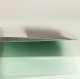 Tadafusa Migaki SLD Wa-Nakiri 160mm RO
