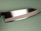 Tadafusa Migaki SLD Wa-Santoku 165mm RO