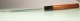 Tadafusa Migaki SLD Wa-Santoku 165mm RO
