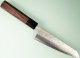 Tadafusa Wa-Honesuki 155mm Hammered SLD RO