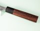 Tadafusa Wa-Honesuki 155mm Hammered SLD RO