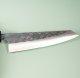 Tadafusa Wa-Honesuki 155mm Hammered SLD RO