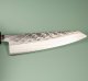Tadafusa Wa-Honesuki 155mm Hammered SLD RO