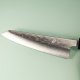 Tadafusa Wa-Honesuki 155mm Hammered SLD RO