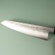 Tadafusa Wa-Honesuki 155mm Hammered SLD RO