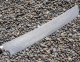 Takeshi Saji R2 Diamond Damascus Sakimaru 400mm