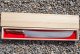 Takeshi Saji R2 Diamond Damascus Sakimaru 400mm