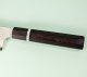 Hatsukokoro X Nigara Ryusui Aogami 2 Nashiji Damascus Wa-Gyuto 230mm