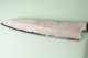 Hatsukokoro X Nigara Ryusui Aogami 2 Nashiji Damascus Wa-Gyuto 230mm
