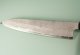 Hatsukokoro X Nigara Ryusui Aogami 2 Nashiji Damascus Wa-Gyuto 230mm