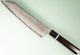 Hatsukokoro X Nigara Ryusui Aogami 2 Nashiji Damascus Wa-Kiritsuke 230mm