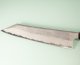 Hatsukokoro X Nigara Ryusui Aogami 2 Nashiji Damascus Wa-Kiritsuke 230mm