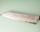 Hatsukokoro X Nigara Ryusui Aogami 2 Nashiji Damascus Wa-Kiritsuke 230mm
