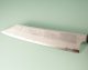 Hatsukokoro X Nigara Ryusui Aogami 2 Nashiji Damascus Wa-Kiritsuke 230mm