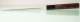 Tadafusa Wa-Bunka 170mm Hammered SLD Rosenholz/B�ffelhorn
