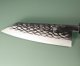 Tadafusa Wa-Bunka 170mm Hammered SLD Rosenholz/B�ffelhorn