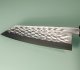 Tadafusa Wa-Bunka 170mm Hammered SLD Rosenholz/B�ffelhorn