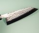 Tadafusa Wa-Bunka 170mm Hammered SLD Rosenholz/B�ffelhorn