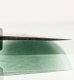 Tadafusa Wa-Bunka 170mm Hammered SLD Rosenholz/B�ffelhorn