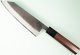 Tadafusa Aogami Tsuchime Kurouchi Wa-Bunka 170mm RO