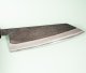 Tadafusa Aogami Tsuchime Kurouchi Wa-Bunka 170mm RO